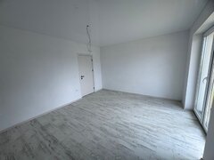 Drumul Gura Calitei